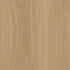 CDW250213EL-07BY