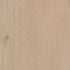 CDW250213EL-08BY