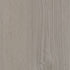 CDW250213EL-09BY