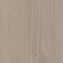 CDW250213EL-10BY