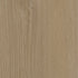CDW250213EL-11BY