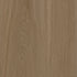 CDW250213EL-12BY