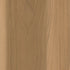 CDW250214EL-01BY