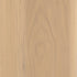 CDW250214EL-02BY