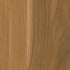 CDW250214EL-03BY