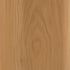 CDW250214EL-04BY