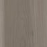 CDW250214EL-05BY