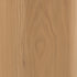 CDW250214EL-06BY