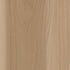 CDW250214EL-07BY