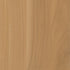 CDW250214EL-08BY
