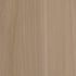 CDW250214EL-09BY
