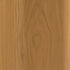 CDW250214EL-10BY