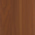 CDW250214EL-11BY