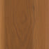 CDW250214EL-12BY