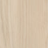 CDW250215EXL-01BY