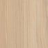 CDW250215EXL-02BY