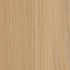 CDW250215EXL-03BY