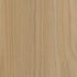 CDW250215EXL-04BY