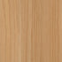 CDW250215EXL-05BY