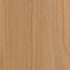 CDW250215EXL-06BY