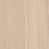 CDW250215EXL-07BY