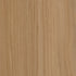 CDW250215EXL-08BY