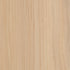 CDW250215EXL-09BY