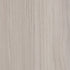 CDW250215EXL-11BY