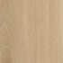 CDW250216EXL-01BY