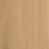 CDW250216EXL-02BY