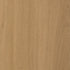 CDW250216EXL-03BY