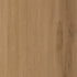 CDW250216EXL-04BY