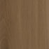 CDW250216EXL-06BY