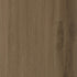 CDW250216EXL-07BY