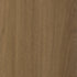 CDW250216EXL-08BY