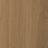 CDW250216EXL-09BY