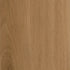 CDW250216EXL-10BY