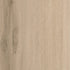 CDW250216EXL-12BY