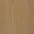 CDW250217EXL-01BY