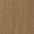 CDW250217EXL-02BY