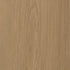 CDW250217EXL-03BY