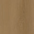 CDW250217EXL-04BY