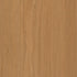 CDW250217EXL-05BY