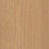 CDW250217EXL-06BY