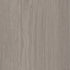 CDW250217EXL-07BY
