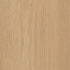 CDW250217EXL-08BY
