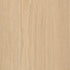 CDW250217EXL-09BY