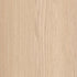 CDW250217EXL-10BY