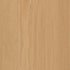 CDW250217EXL-11BY