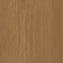 CDW250217EXL-12BY
